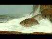 Swamy Vivekananda Trailer
