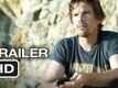 Before Midnight Trailer