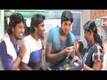 Amma Nanna Voorelthe Trailer