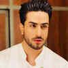Article image for: See the latest photos of <i class="tbold">aly goni</i>