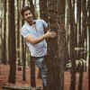 Article image for: Trending photos of <i class="tbold">manish goplani</i> on TOI today
