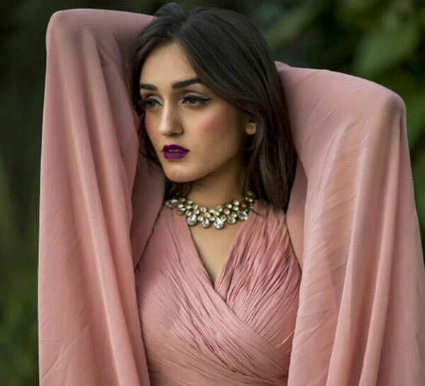 Tanya Sharma