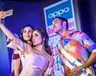 Oppo Bombay Times Freshface 2017: Winners