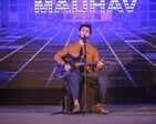 Freshface Mumbai Finals: Performances
