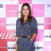 Article image for: Check out our latest images of <i class="tbold">urvashi dholakia</i>