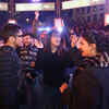 Article image for: Gurgaon hits the dance <i class="tbold">floor</i> at this open-for-all Lohri party