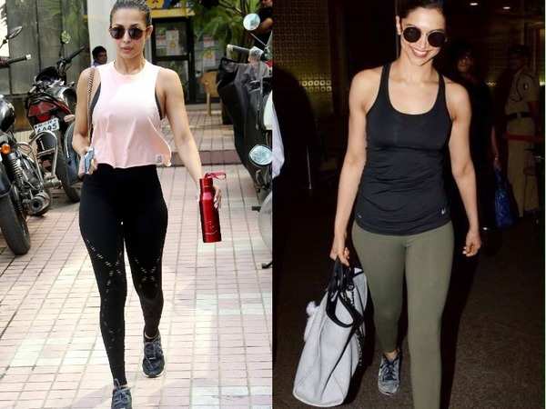 Bollywood Celebrities and their go-to handbags :::MissKyra