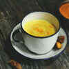 Good for digestion