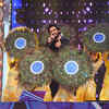 Article image for: Check out our latest images of <i class="tbold">Amaal Mallik</i>