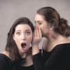 ​The mocking in-laws