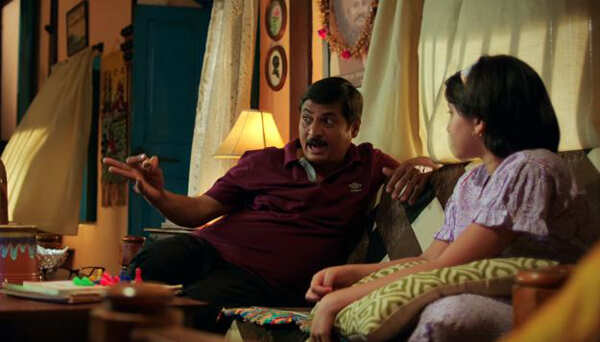Anurag Worlikar Wallpapers