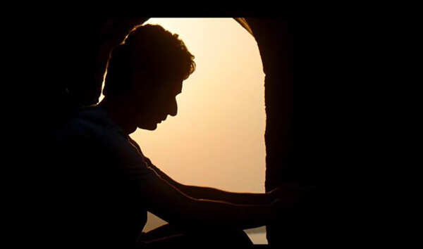Anurag Worlikar Images