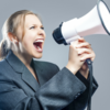 ​The over sympathetic colleague