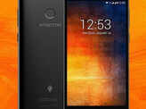 Smartron t.phone P launched