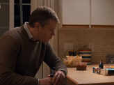 Downsizing