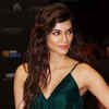 Article image for: Kriti Sanon desperate to find good <i class="tbold">film offers</i>