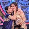 Article image for: Check out our latest images of <i class="tbold">Shilpa Shinde</i>