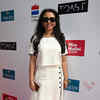 Article image for: Suchitra Krishnamoorthi