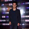 Article image for: Check out our latest images of <i class="tbold">Ashish Bisht</i>