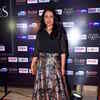 Article image for: Suchitra Krishnamoorthi