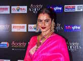 Society Achievers Awards 2018
