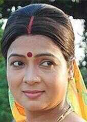 Maya Yadav Movies Photos Videos News Biography Birthday Etimes maya yadav movies photos videos