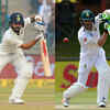 Live Cricket Score: India vs South Africa, 2nd Test, Day 3, Centurion: At stumps, SA 90/2; lead India by 118