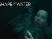 Movie Clip - The Shape Of Water