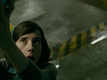 Movie Clip - The Shape Of Water