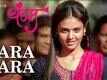 Gara Gara | Song  - Yuntum