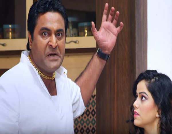Mahi Khan Images