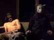 You're Next  Trailer