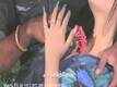 Anjal Thurai Trailer