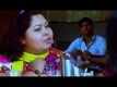Ingu Kadhal Katrutharapadum Trailer