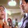 Article image for: <i class="tbold">khatron ke khiladi</i> Trailer