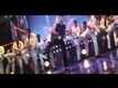 Ek Aur Tiger  Trailer