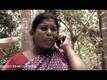 Appavukku Kalyanam	Trailer