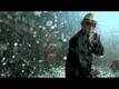 The Grandmaster Trailer