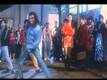 Saazish Trailer