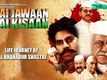 Jai Jawaan Jai Kisaan Official Trailer | Releasing 6th Feb'2015