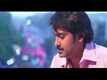 Andarila Nenoo Preminchanu Trailer