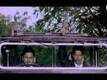 AK Rao PK Rao Trailer