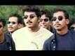 Thulladha Manamum Thullum Trailer