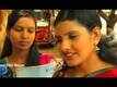 Priya Neemeede Aasaga