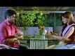 Weekend Love Trailer
