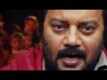 Janmasthanam Trailer