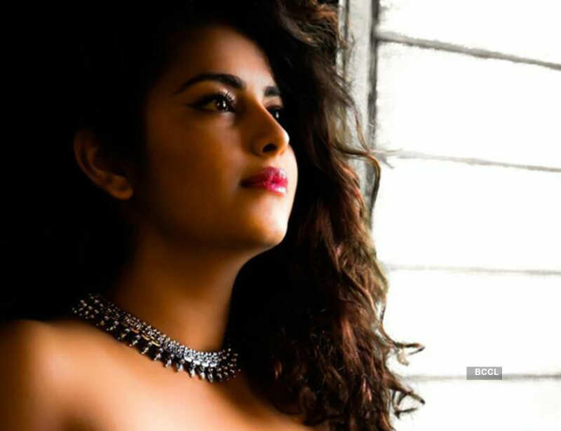 TV celebs wishes happiness on Pongal!