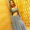 Article image for: Click here to see the latest images of <i class="tbold">Sara Khan</i>