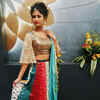 Article image for: See the latest photos of <i class="tbold">shiwani chakraborty</i>
