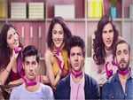 ‘Pyaar Ka Punchnama’